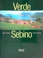 Verde Sebino - Renzo Bertsai - Franco Nardini - - Libro Usato ...