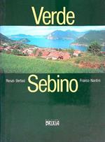 Verde Sebino