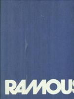 Ramous