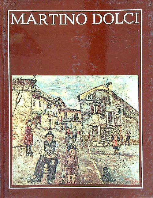 LIBRACCIO VINTAGE