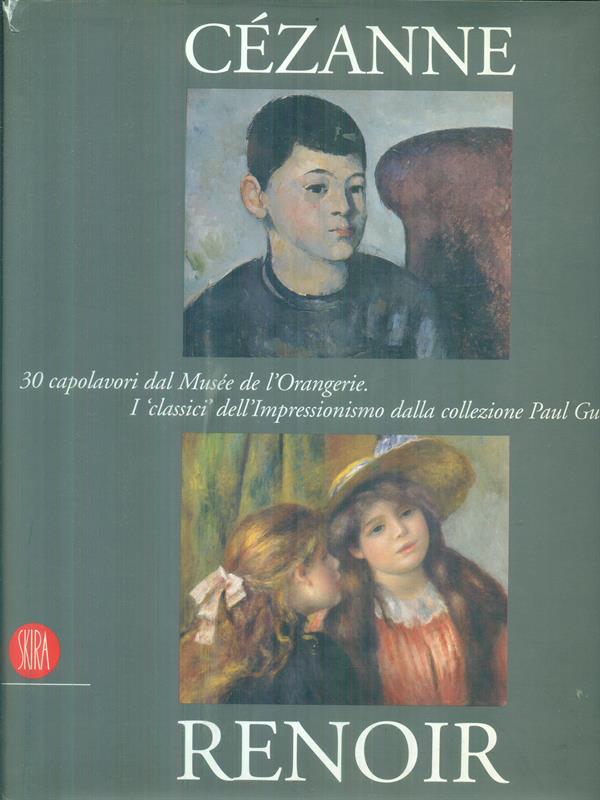 LIBRACCIO VINTAGE