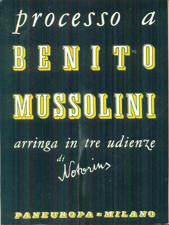 LIBRACCIO VINTAGE
