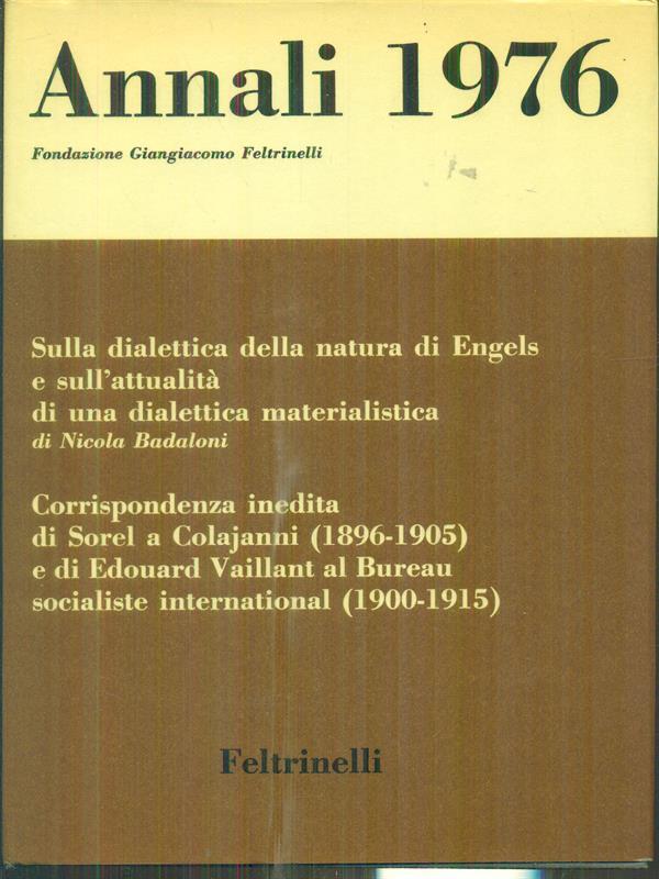 LIBRACCIO VINTAGE