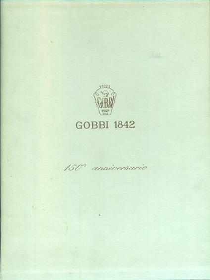 Guardando il calendario - copertina