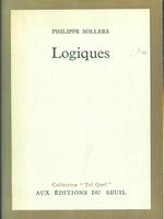 Logiques