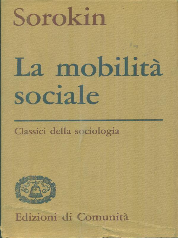 LIBRACCIO VINTAGE