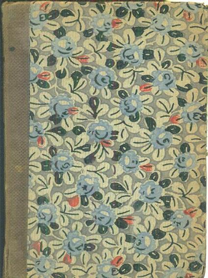 Agatocle o lettere scritte di Roma e Grecia (2vv in 1) - Caroline Pitcher - copertina