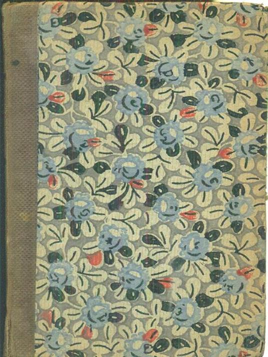 Agatocle o lettere scritte di Roma e Grecia (2vv in 1) - Caroline Pitcher - copertina