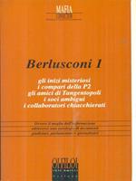 Berlusconi 1