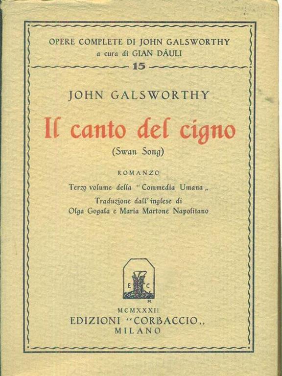 LIBRACCIO VINTAGE