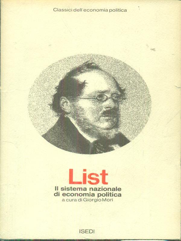 LIBRACCIO VINTAGE