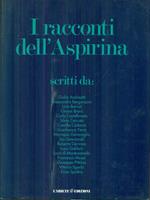 I racconti dell'Aspirina