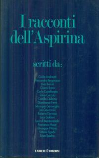 I racconti dell'Aspirina