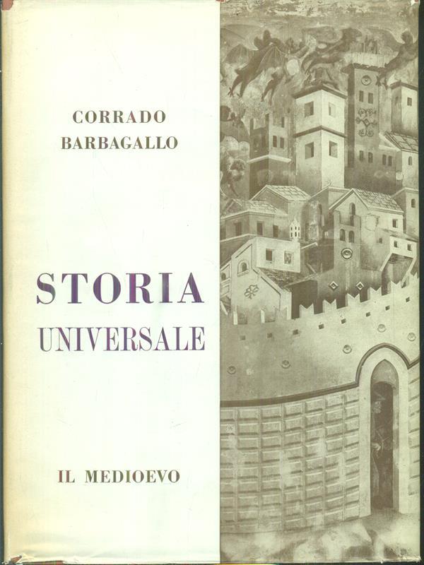 LIBRACCIO VINTAGE