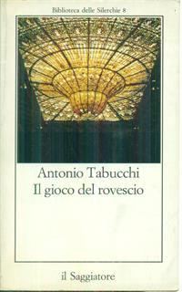 Il gioco del rovescio