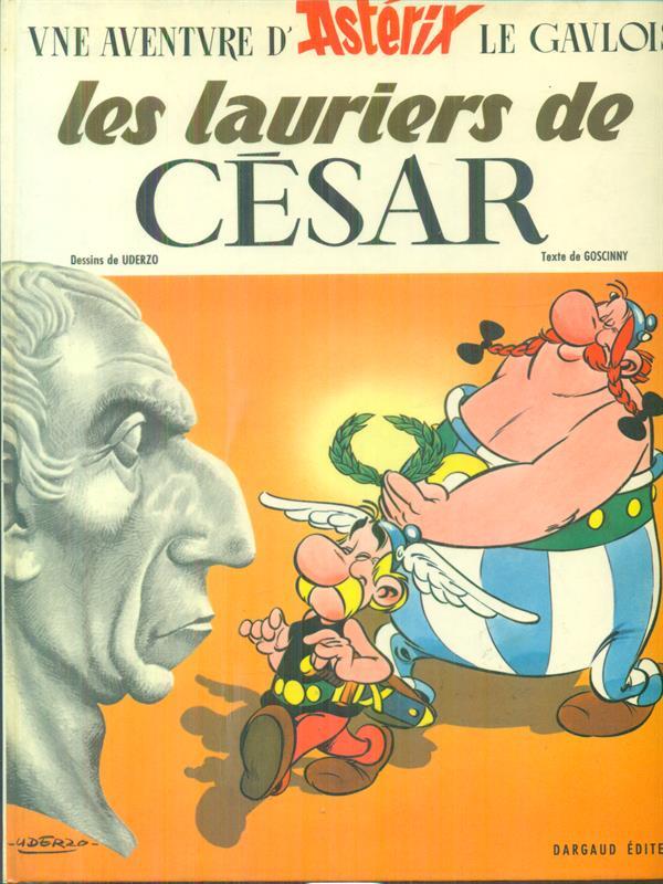 LIBRACCIO VINTAGE