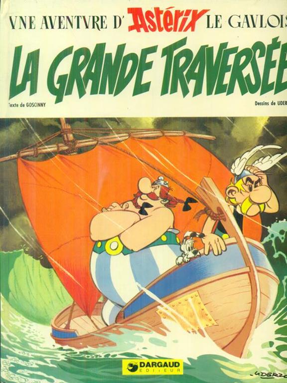 L'Odissea Libri e Arte