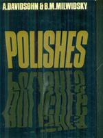 Polishes