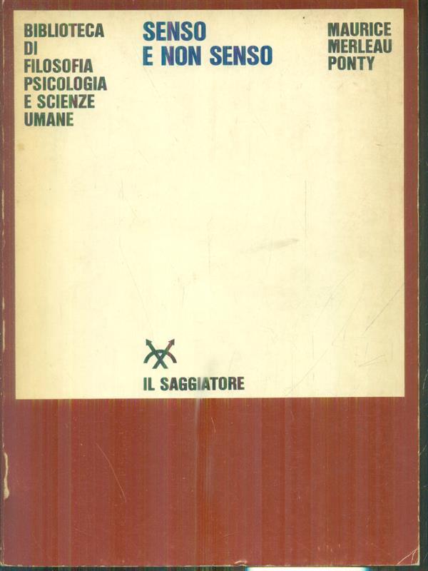 LIBRACCIO VINTAGE