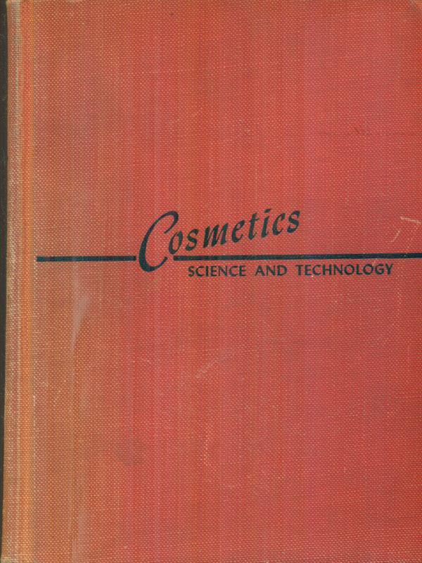 LIBRACCIO VINTAGE
