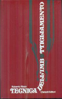 Tecnica dell'imbottigliamento 2vv