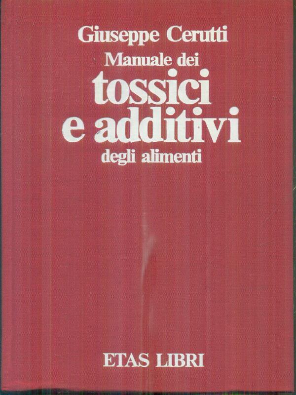 LIBRACCIO VINTAGE