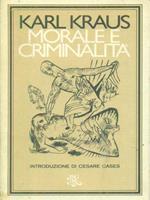 Nuova guida illustrata di Mantova
