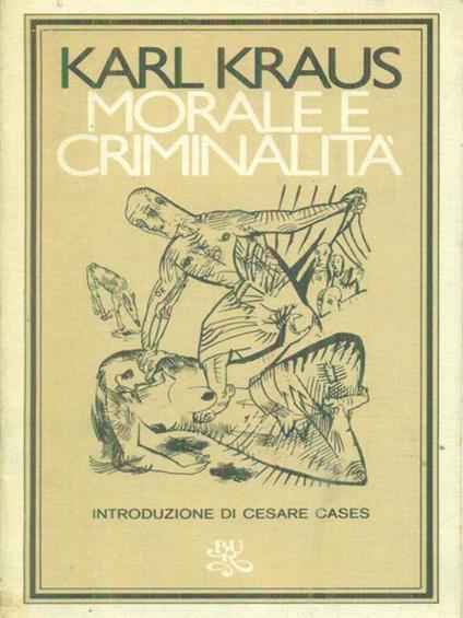 Nuova guida illustrata di Mantova - Karl Kraus - copertina