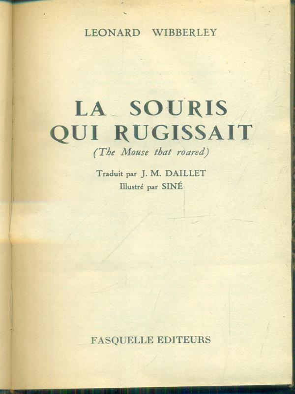 LIBRACCIO VINTAGE