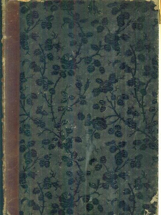 Paris Marie' - Honoré de Balzac - copertina