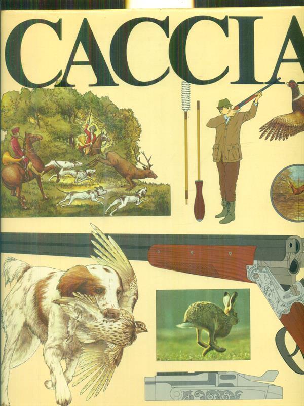 LIBRACCIO VINTAGE