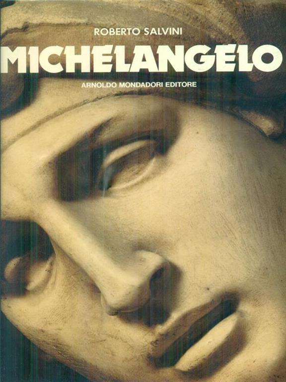 LIBRACCIO VINTAGE