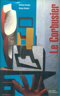Le Corbusier, il programma liturgico