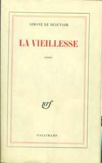 La vieillesse