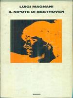 Il nipote di Beethoven