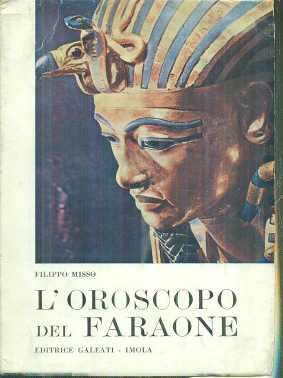 LIBRACCIO VINTAGE