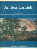 Andrea Locatelli