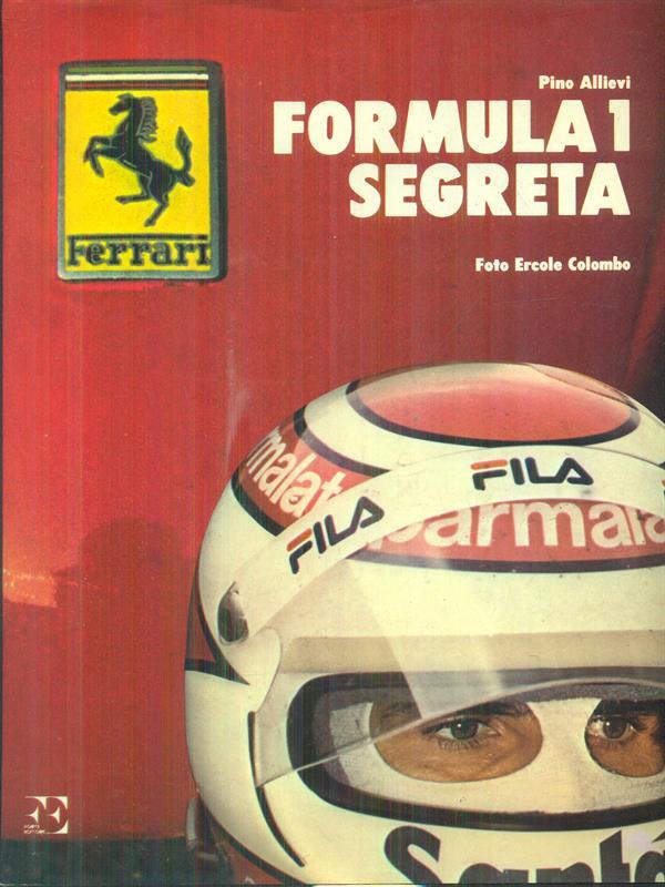 LIBRACCIO VINTAGE