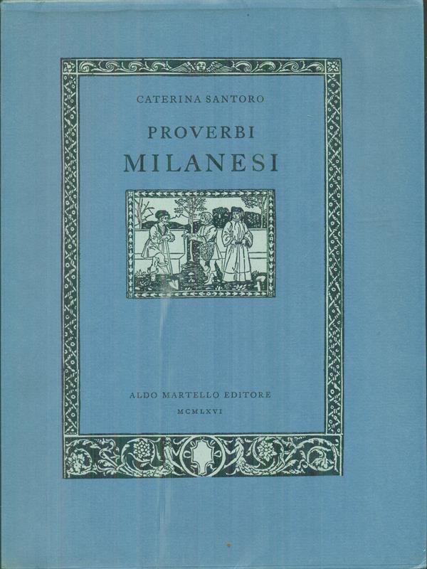 LIBRACCIO VINTAGE