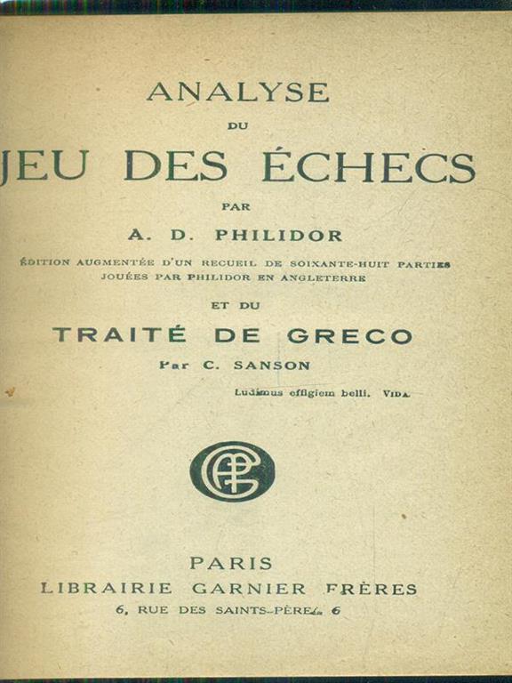 LIBRACCIO VINTAGE