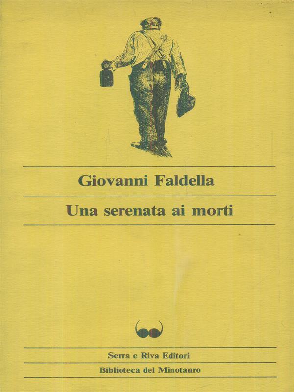 LIBRACCIO VINTAGE