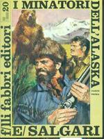 I minatori dell'Alaska 2vv