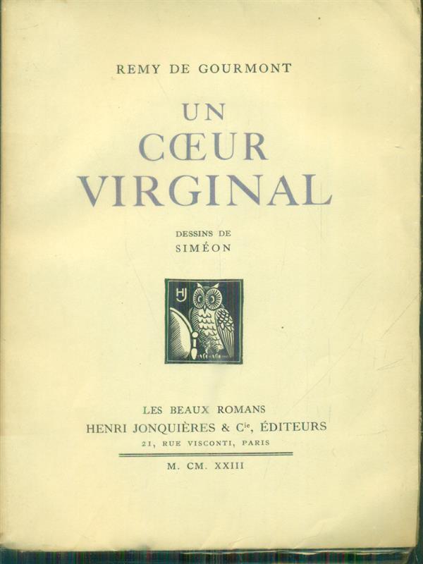 LIBRACCIO VINTAGE