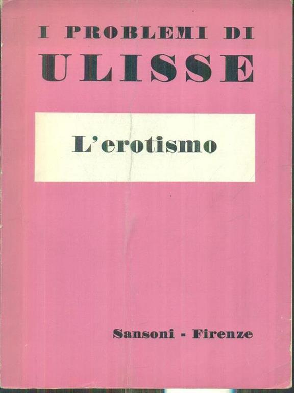LIBRACCIO VINTAGE