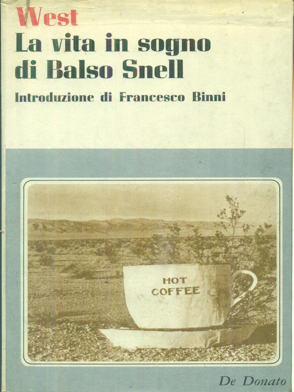 LIBRACCIO VINTAGE