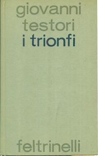 I trionfi