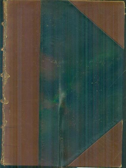 Opere 105 vv - Giuseppe Mazzini - copertina