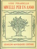 Novelle per un anno II