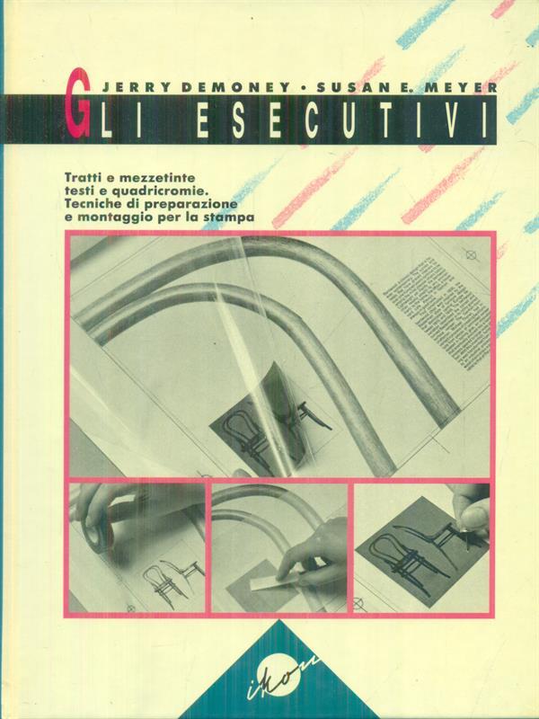 LIBRACCIO VINTAGE