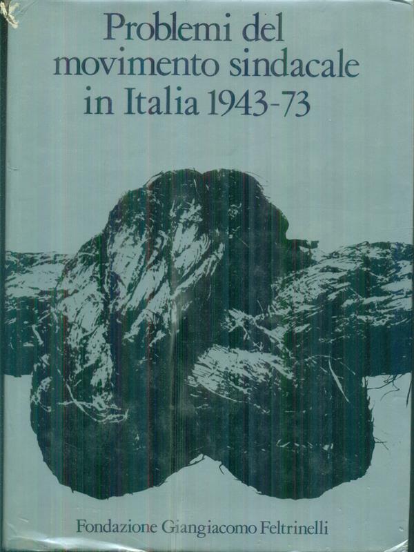 LIBRACCIO VINTAGE